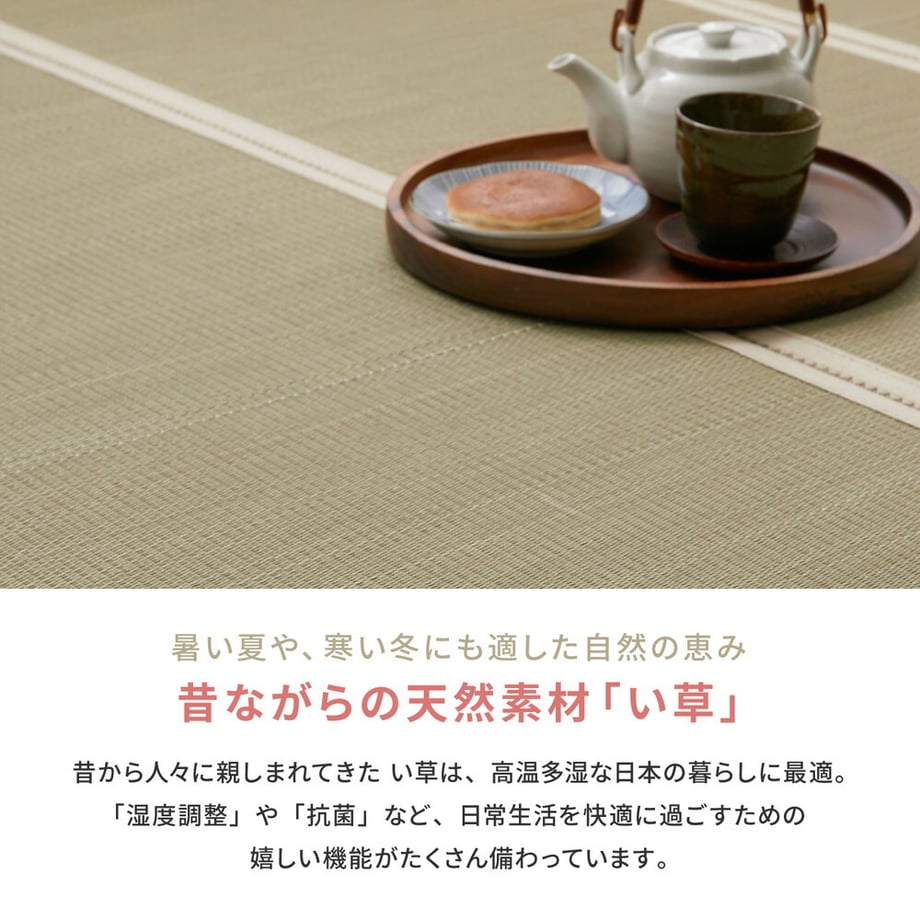 67c962ac9637340001cbe39d