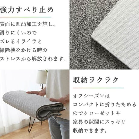 玄関マット 室内 おしゃれ 洗える グラデーション 滑り止め付き 洗える玄関マット 洗濯機で洗える マット 小さめ 小さい ラグ 滑らない 明るい オシャレ 小さいサイズ ふわふわ 防水 グリーン