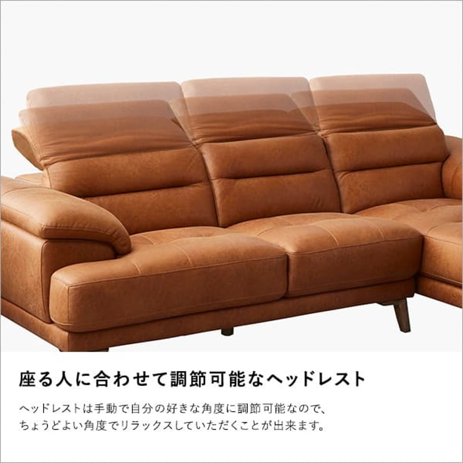67a2ee74a3297d0001432701