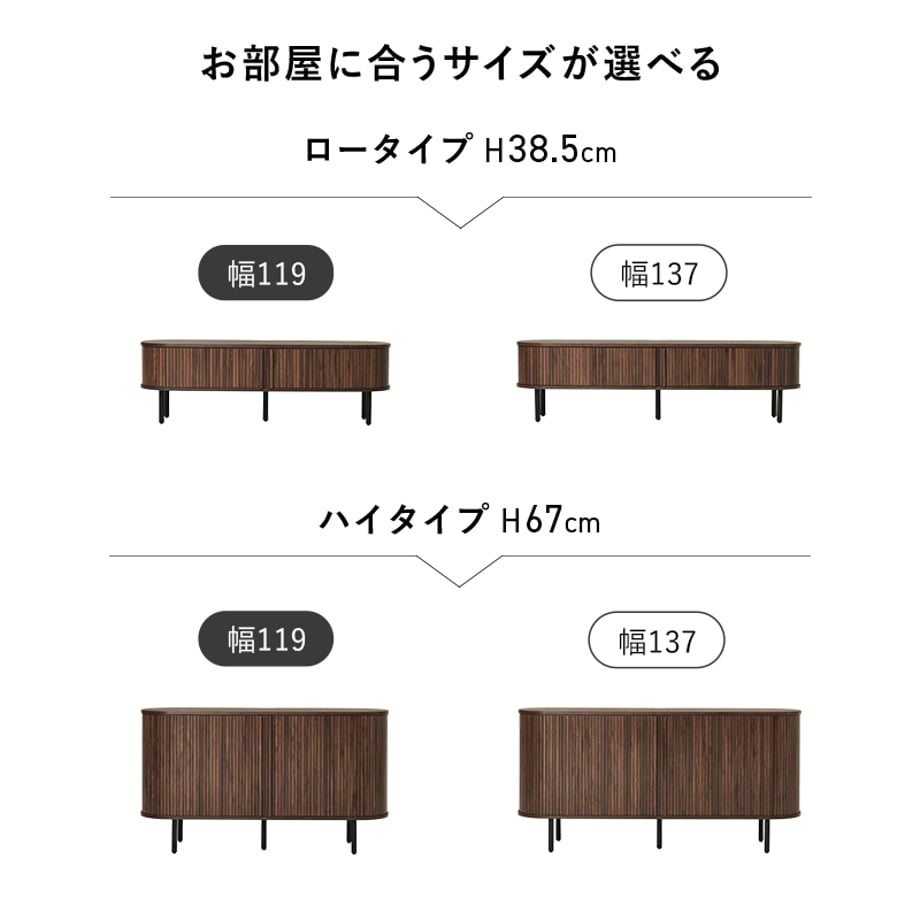 69a92b6c191eb700017b0655