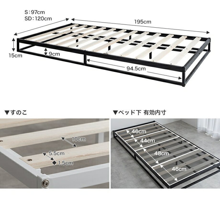 6790b104e4567c00018bb88e