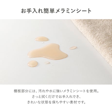 ガラステーブル 透明 センターテーブル ローテーブル リビングテーブル コーヒーテーブル カフェテーブル 棚付き 収納 幅60cm 正方形 60×60 強化ガラス スチール 脚 アジャスター付き 北