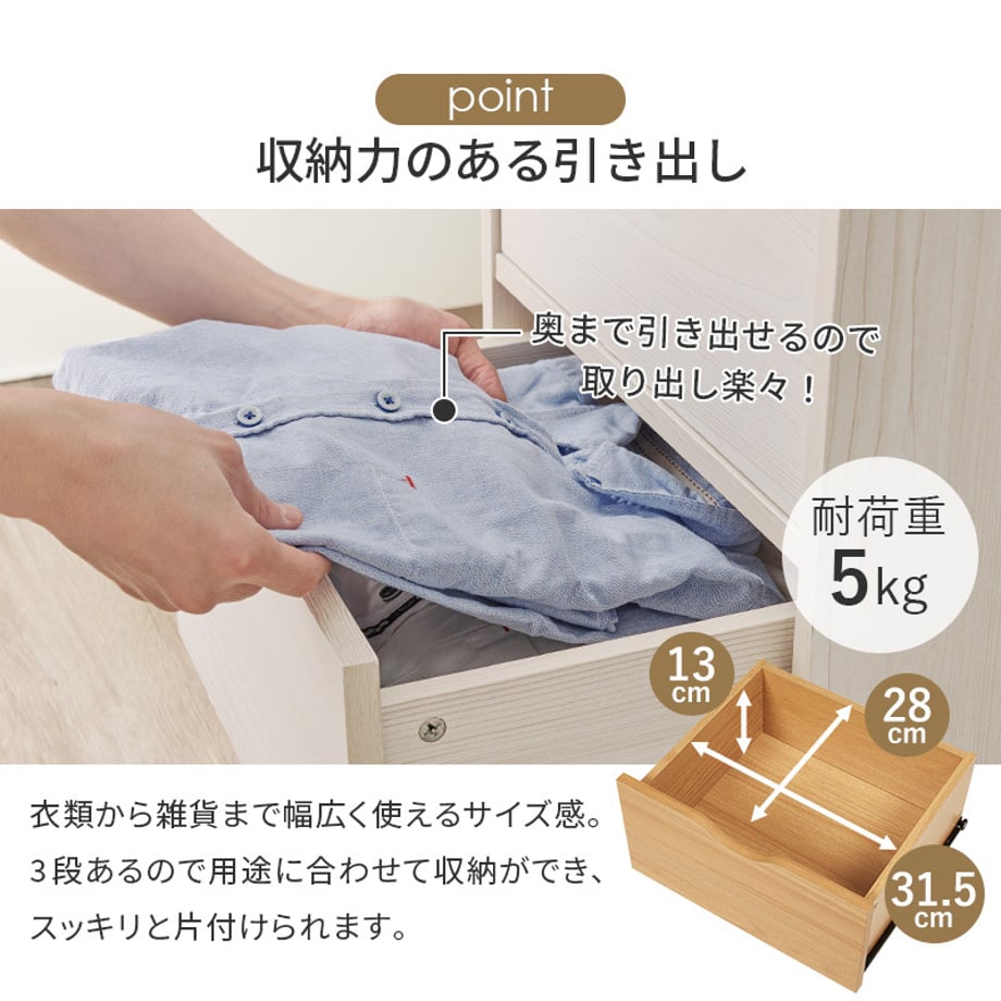 677e3ea01886eb00018ac59a