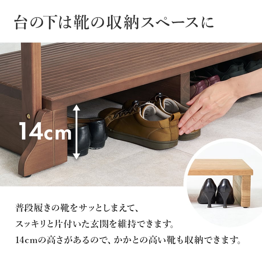 677ddd0e2200bb00018df780