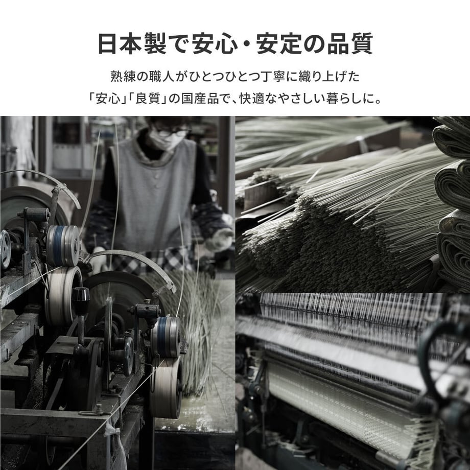 67c96ab29637340001cbe887