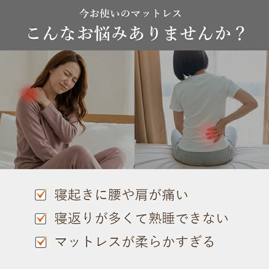 6a3cd636ff05040001162079