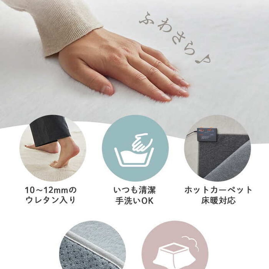 6a3f1e0535edb70001c1d16c