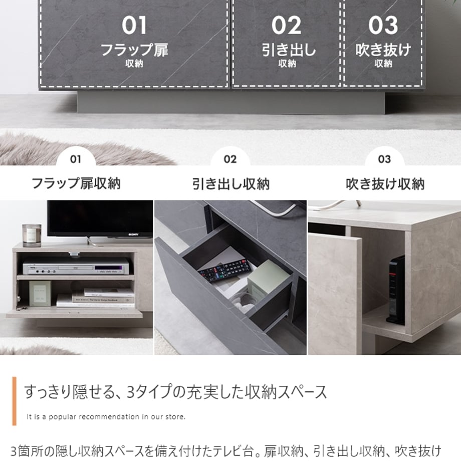 67b595f13ffd8e000148bed5