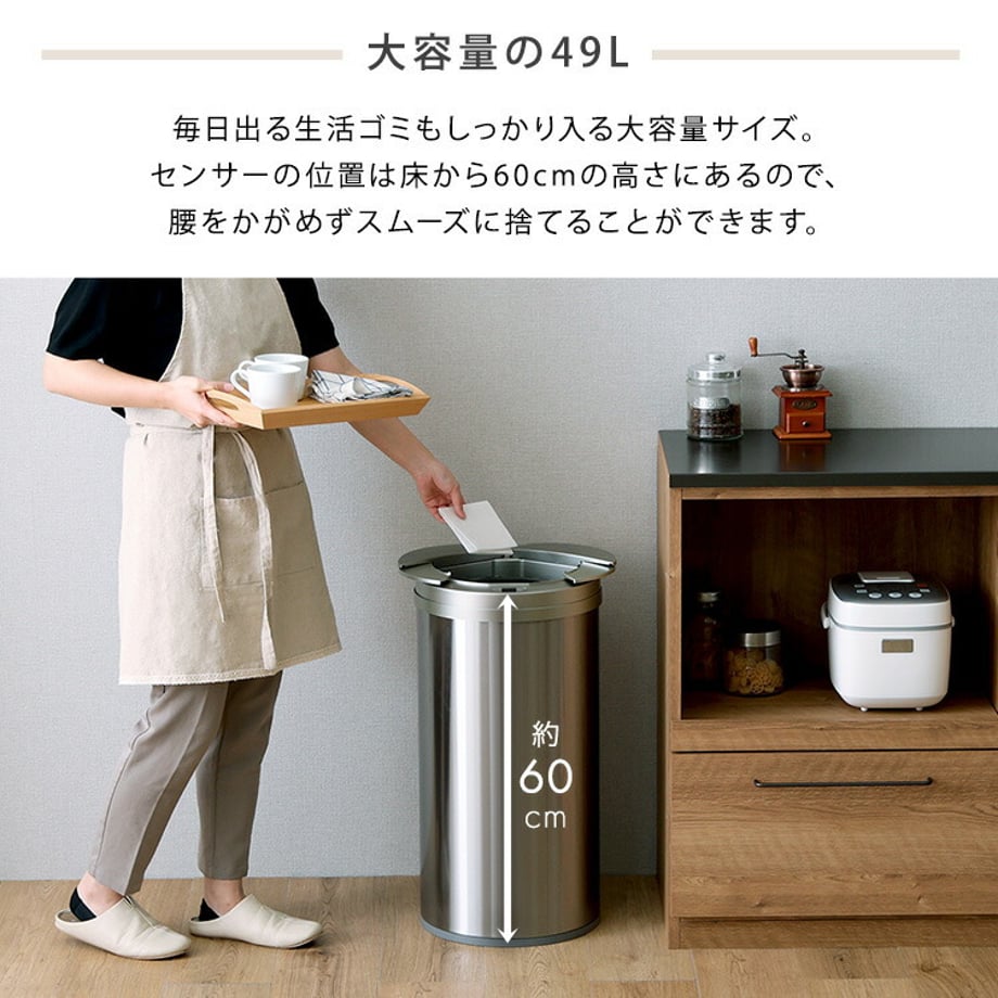 67a8350986db81000193ebda
