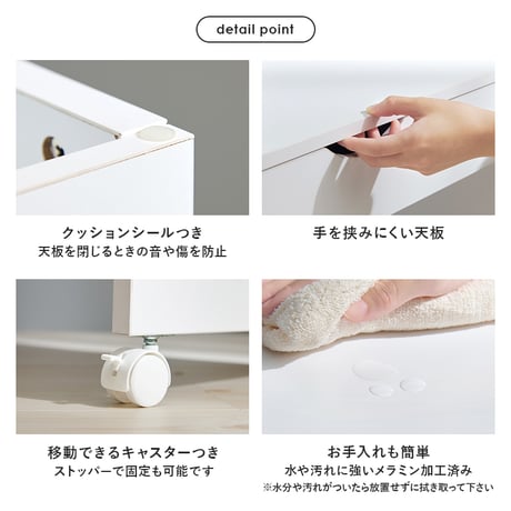 LEDライト付き 伸縮式コスメワゴン 女優ライト 伸縮式 コスメ ボックス ドレッサー テーブル 化粧台 ミラー付き 木製 机 デスク 収納ボックス 収納 化粧品 引出し 収納付き