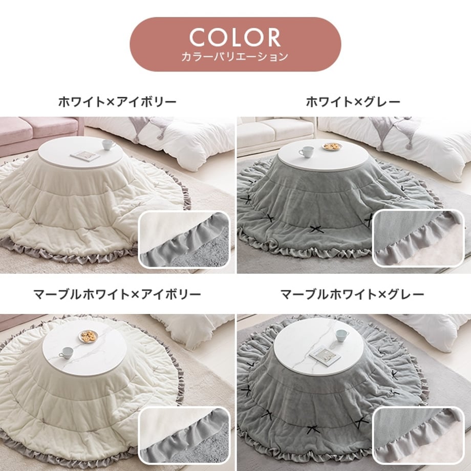 695c58406cb68c0001eb59ec