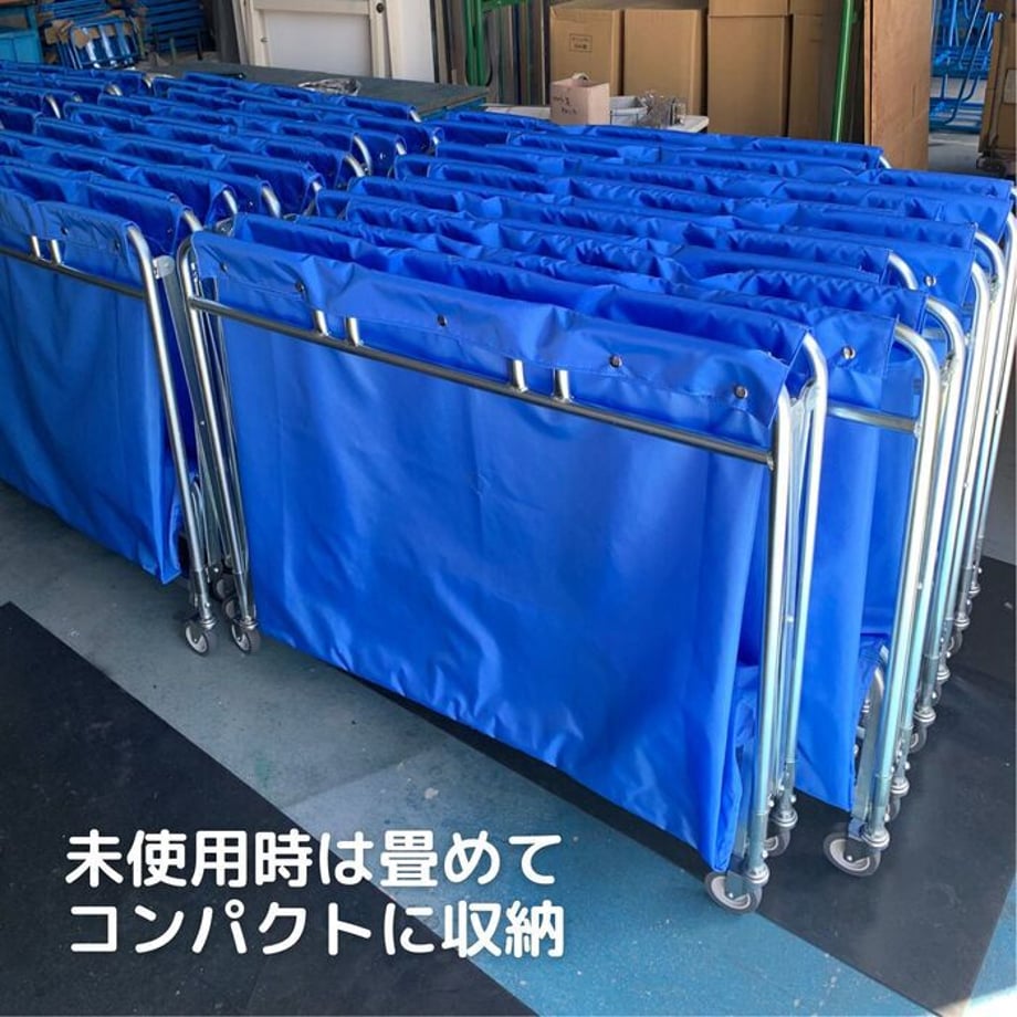 6a14042724fa030001b3d525