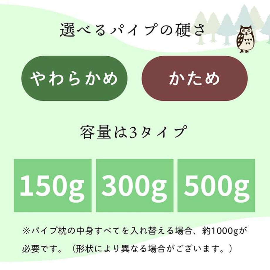 67c017b22200bb000122aac1