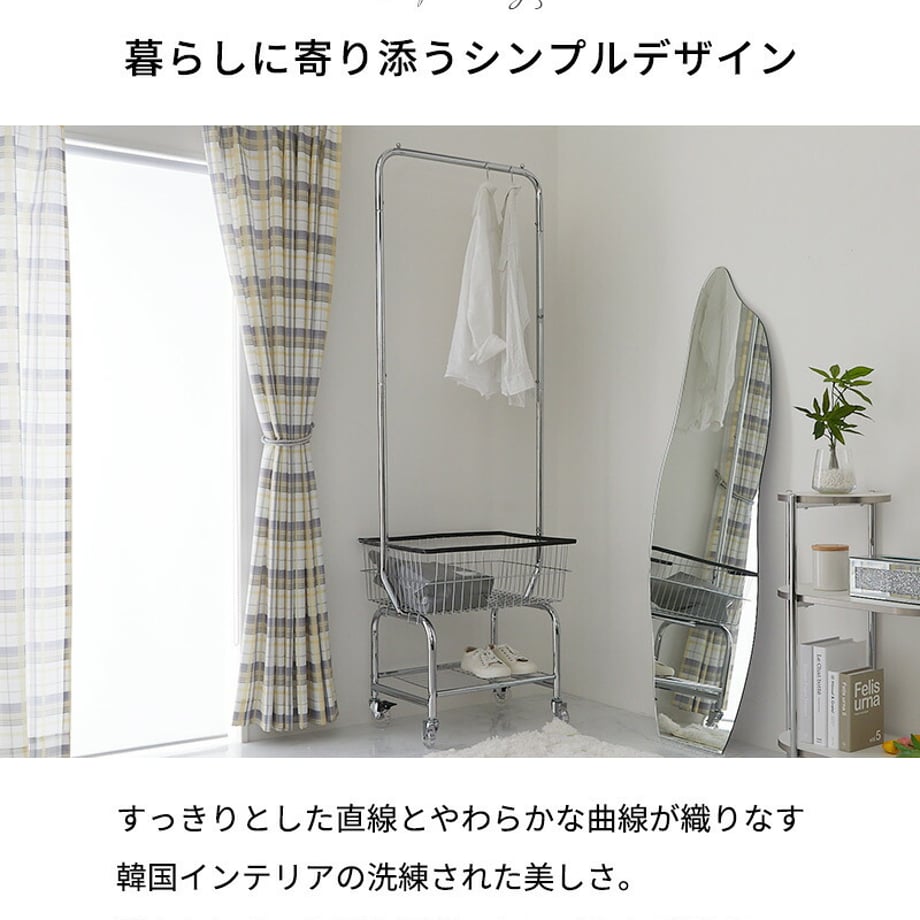 6a3cd24dff05040001161c72