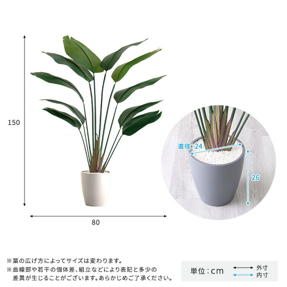 67a834da86db81000193ebbc