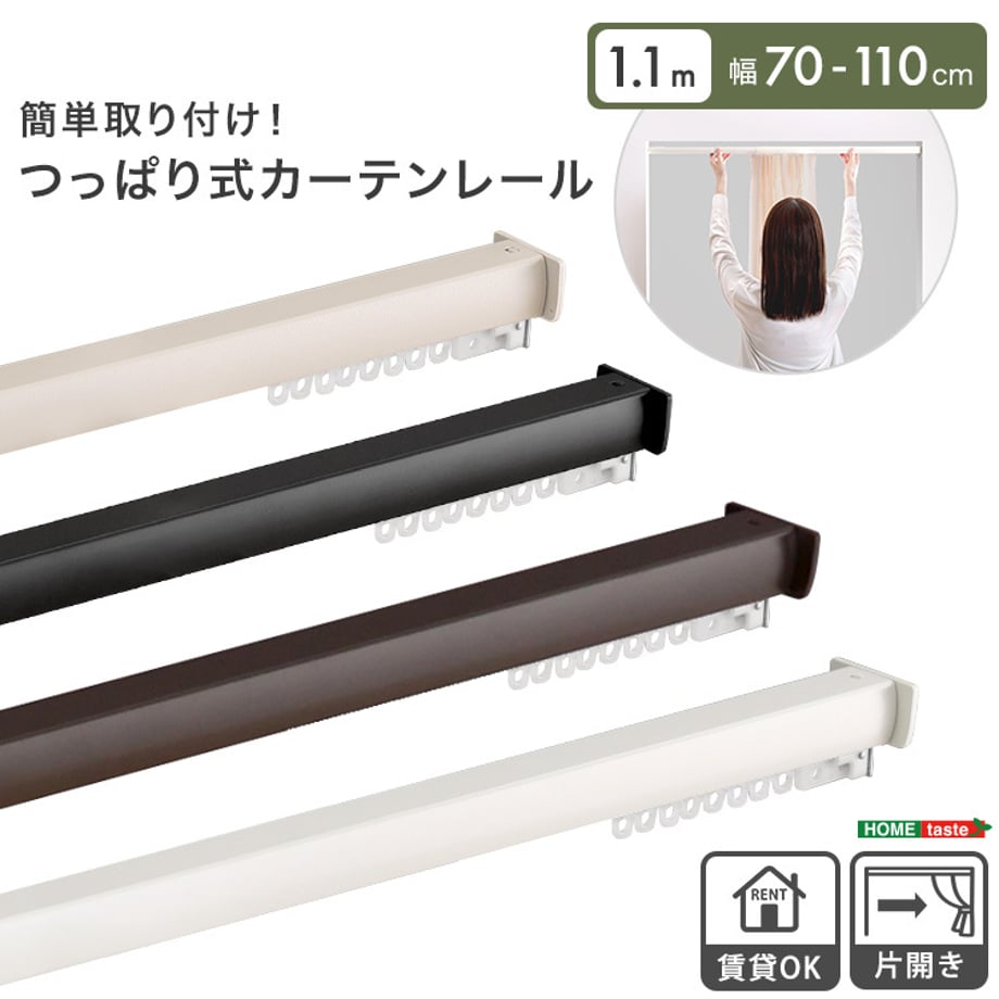 6a1401ae24fa030001b3d29c