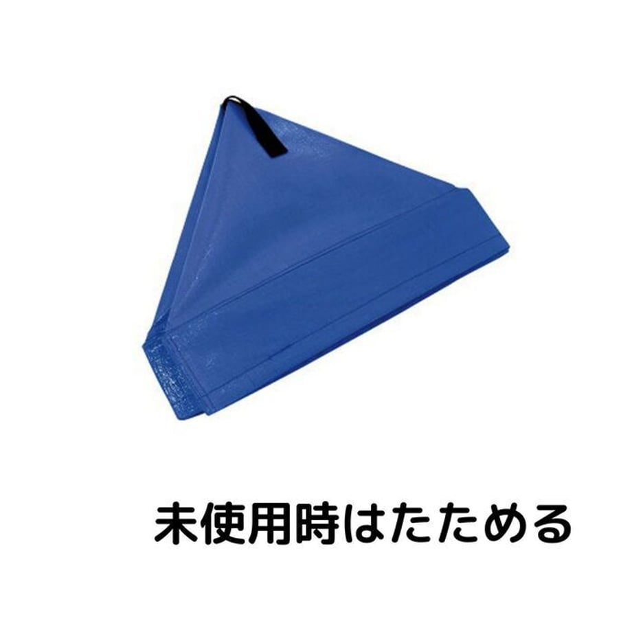 6a1403d624fa030001b3d4a9