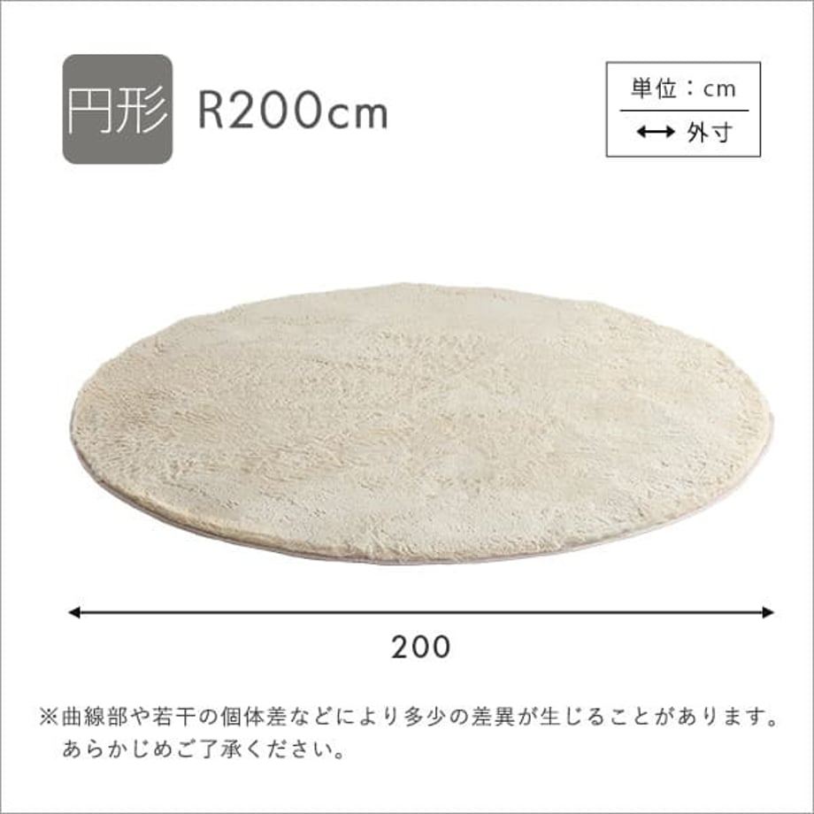 67a69153248f8c000177807a