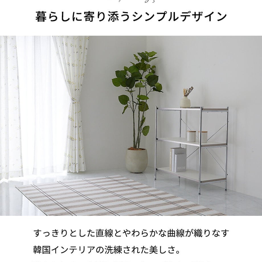 6a3f1ee935edb70001c1d22c