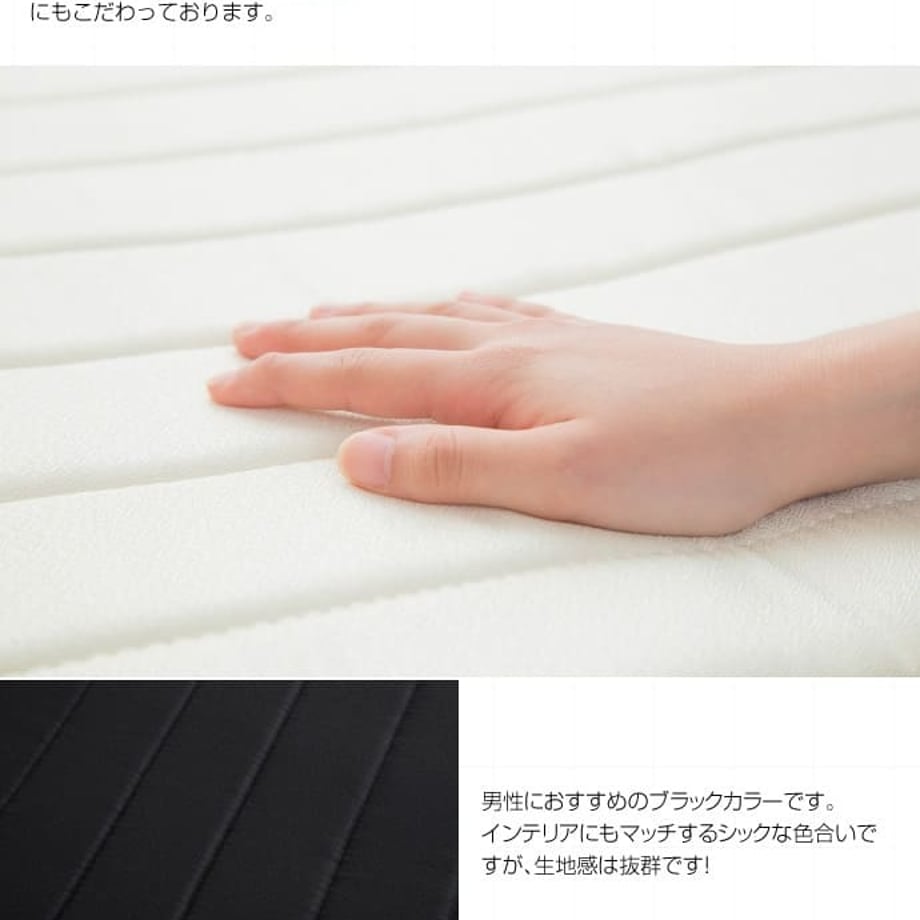 6790b011e4567c00018bb7f5