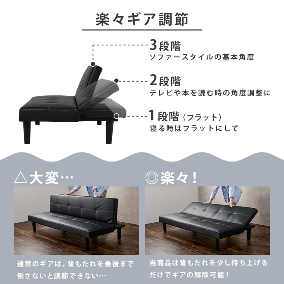 6789c0f7ef91a700019a506d