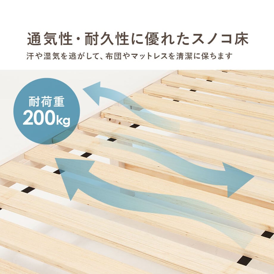 678a255b7081090001ee7af0