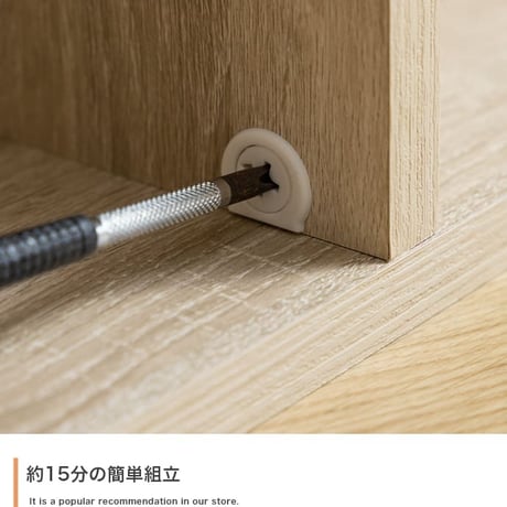 隙間収納 10cm キッチン 幅 キャスター付き キッチンワゴン スリム 収納 洗面所 すき間収納 ランドリー ラック 薄型 木製 すき間 キッチン収納 ワゴン 冷蔵庫横 ストッ