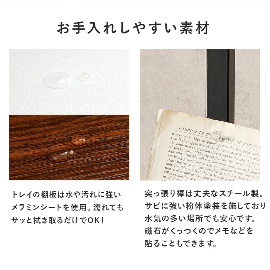 677b68605015b200015f83a0