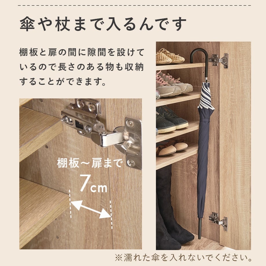 677e410f1886eb00018ac733