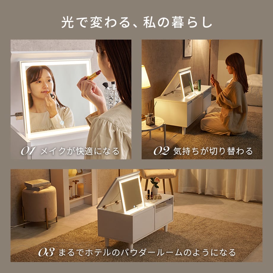 69a92c56191eb700017b06f1