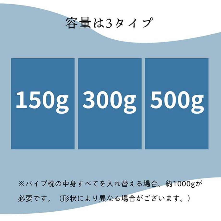 67c017bf2200bb000122aaca