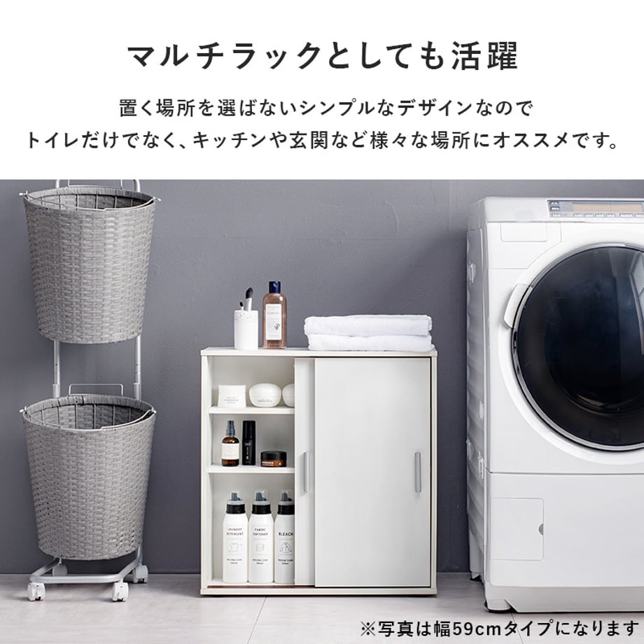 677e427c1886eb00018ac81a