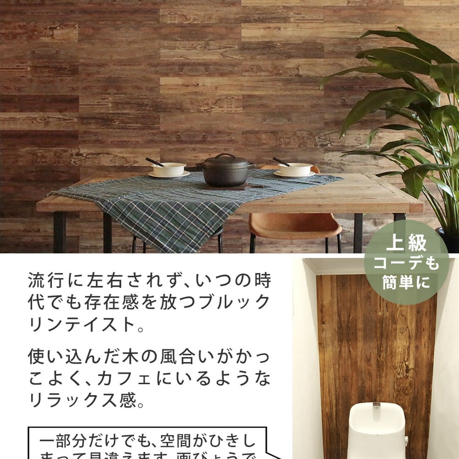 6981a46507d2c40001e55ea0