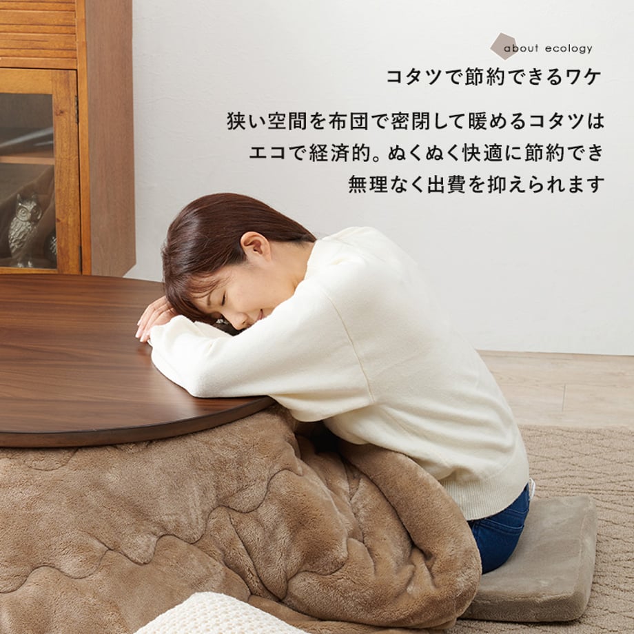 678217bbb2940f00019f6bcd