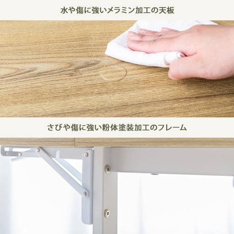 伸長式 ダイニングセット 2~4人用 ダイニングチェア2脚 ダイニングベンチ 収納付き 幅100~135cm 2人用 4人用 天然木 新生活 テーブル 食卓 木製 省スペース 北欧