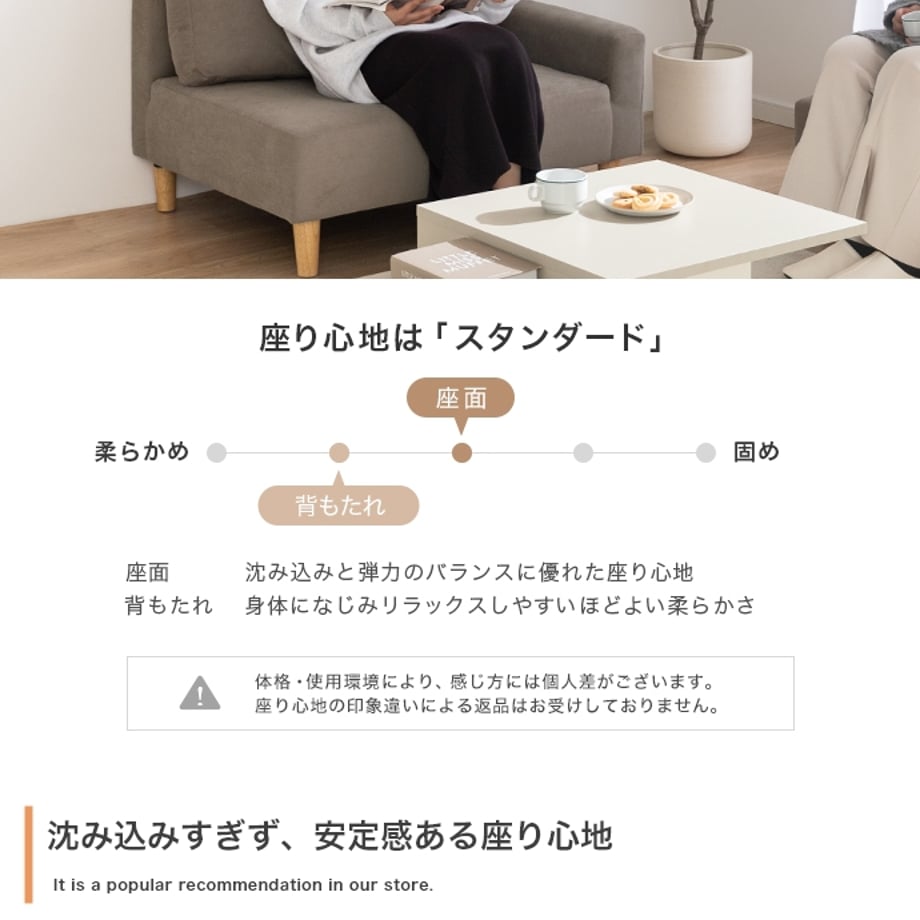 69cf1caaf0ab5a0001412e53