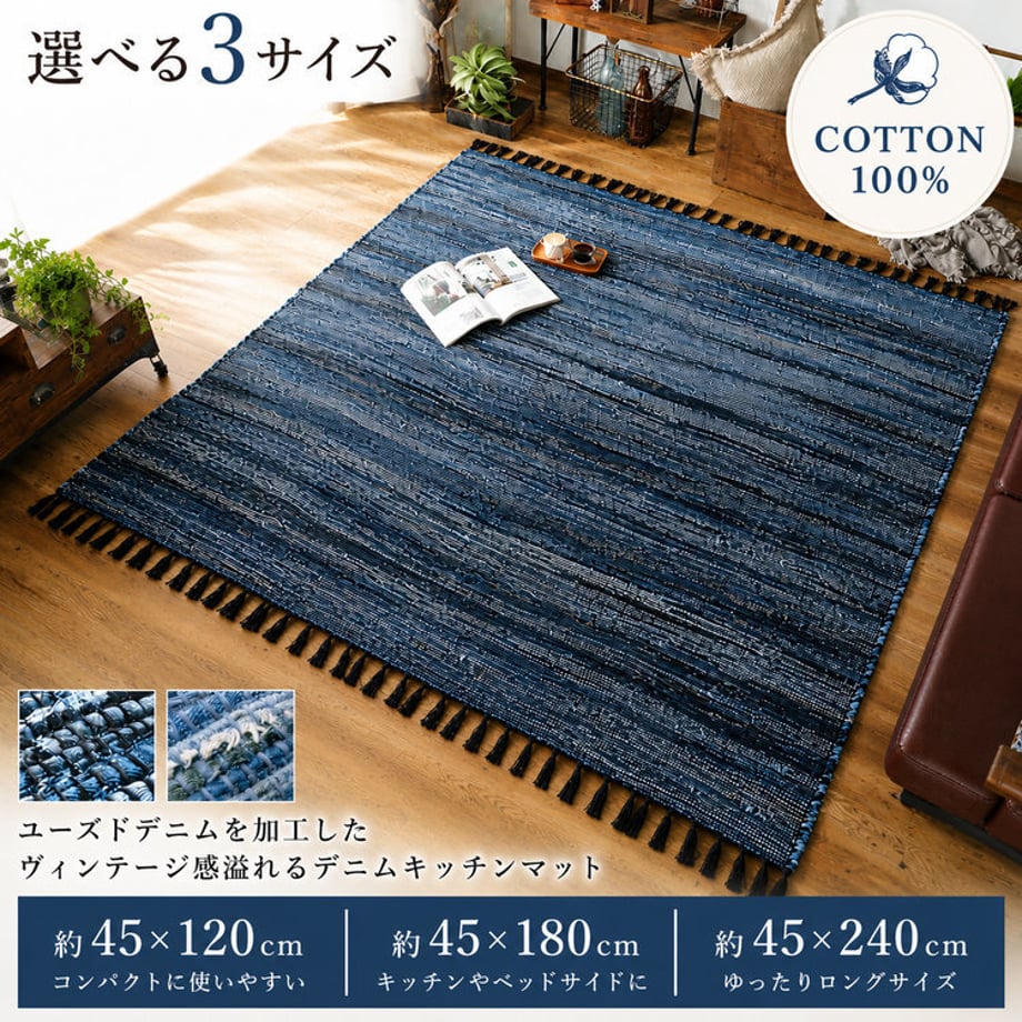 6a3cd619ff0504000116205b