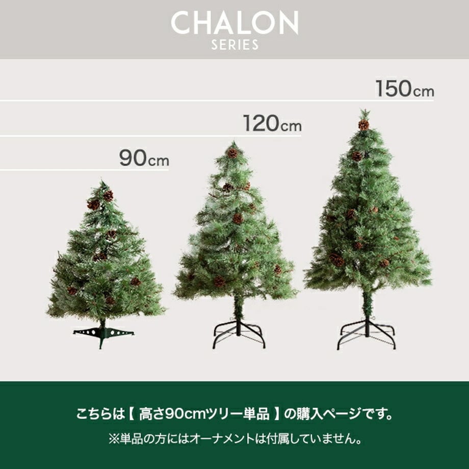 6790a97095372900016e5a9b
