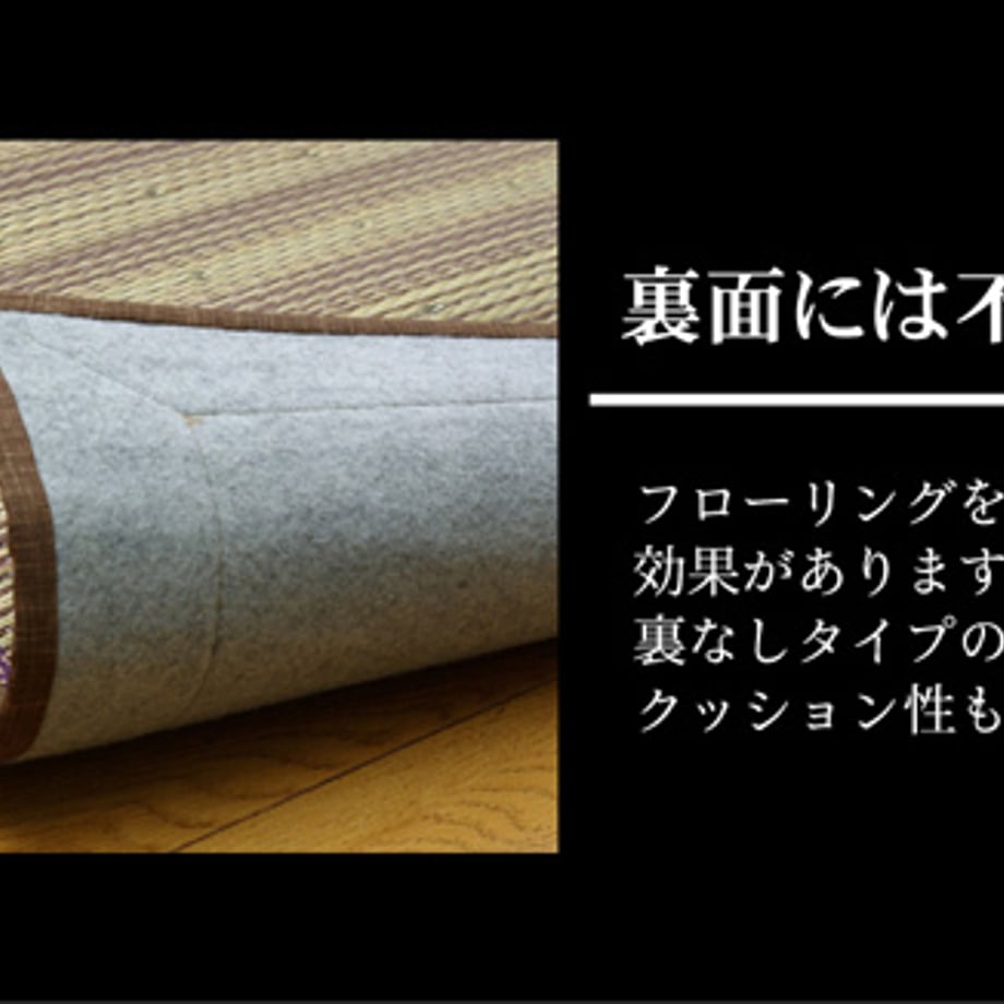 67c12744c49f1800011c6fb6