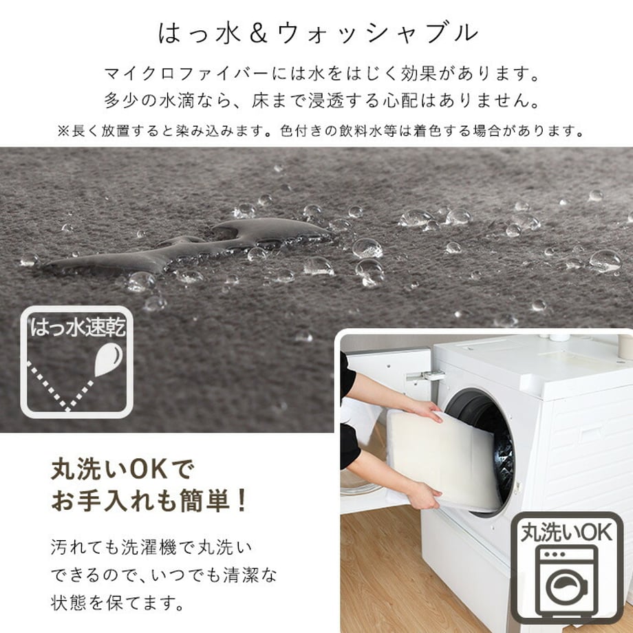 67a5d19ffc56600001427ec9
