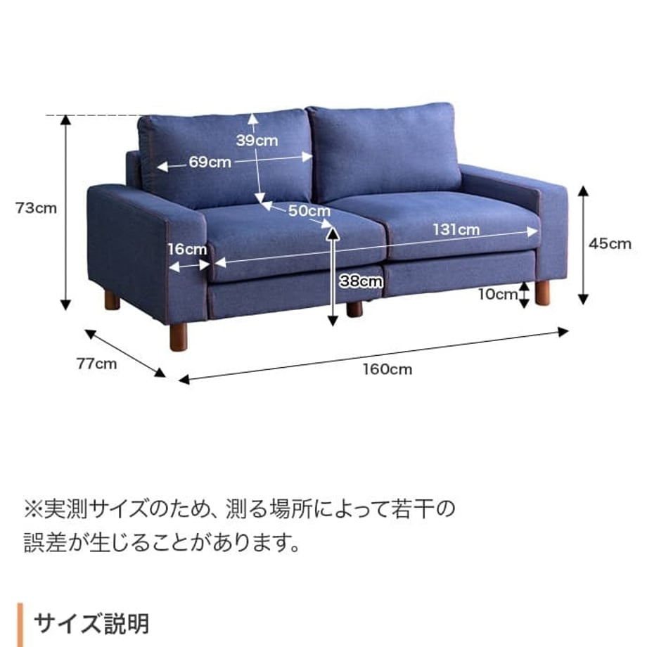 679034cf5a1afd000193252d