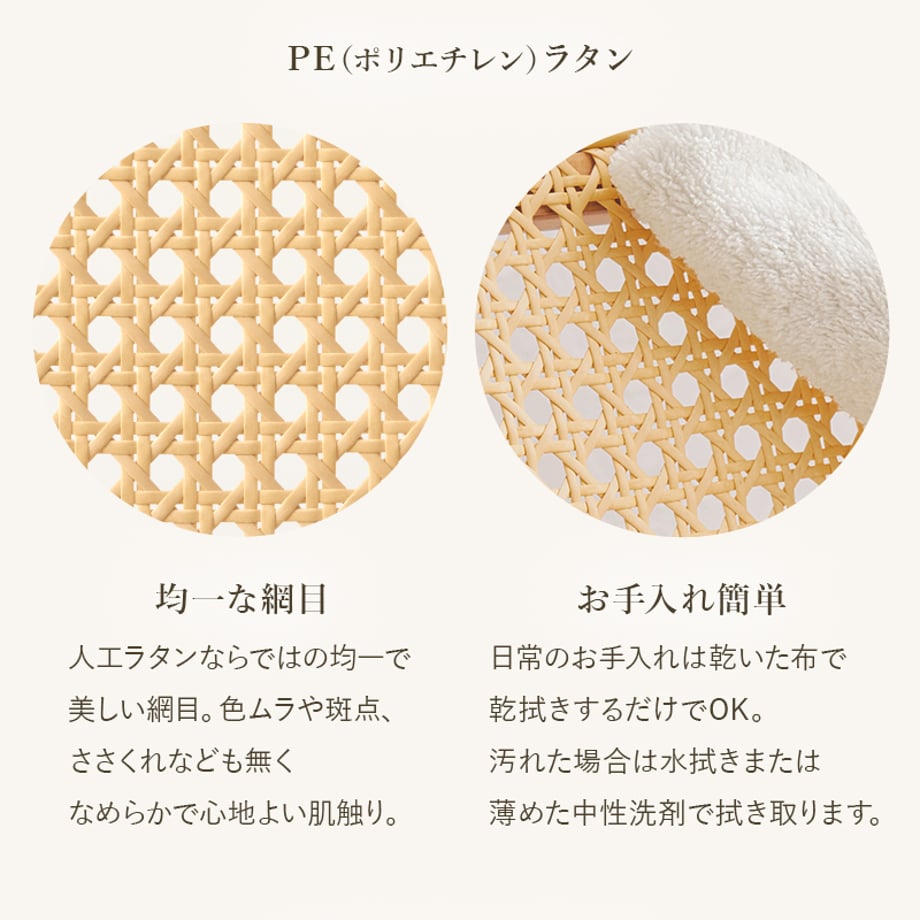 678764a74dcf6e000130f572