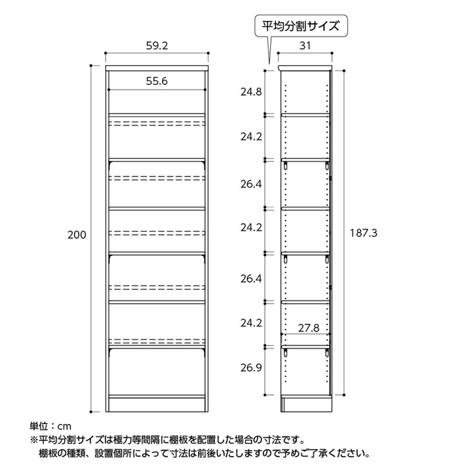 68e8b67102b7ef000114d614