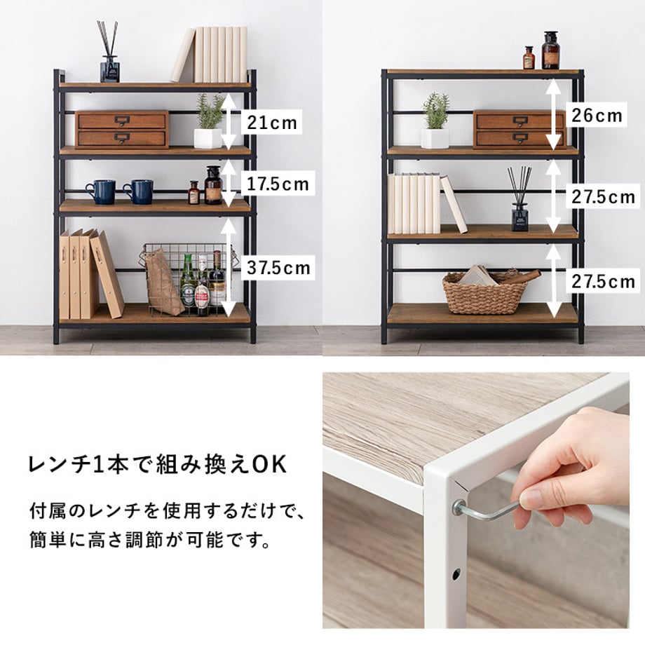 677b6aa55015b200015f850a