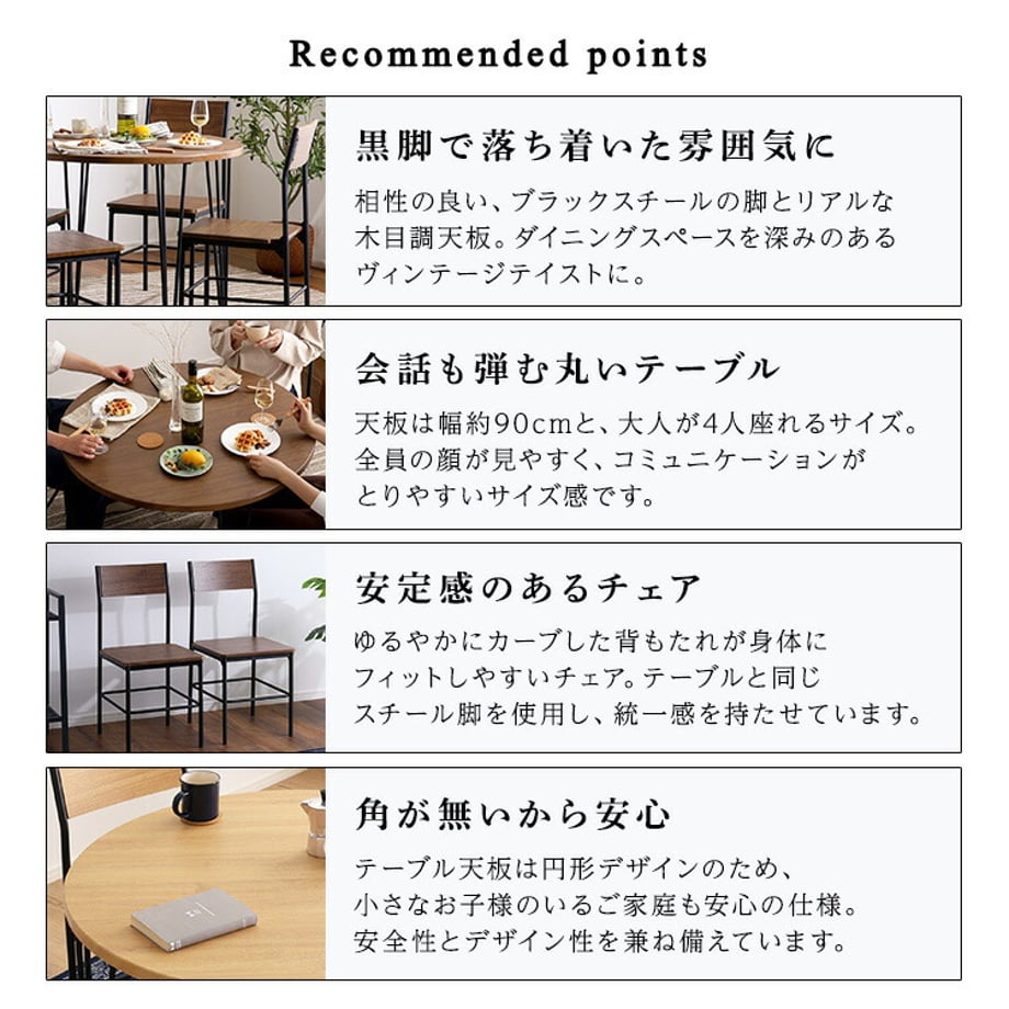 67a321b76dd9a90001156c8d