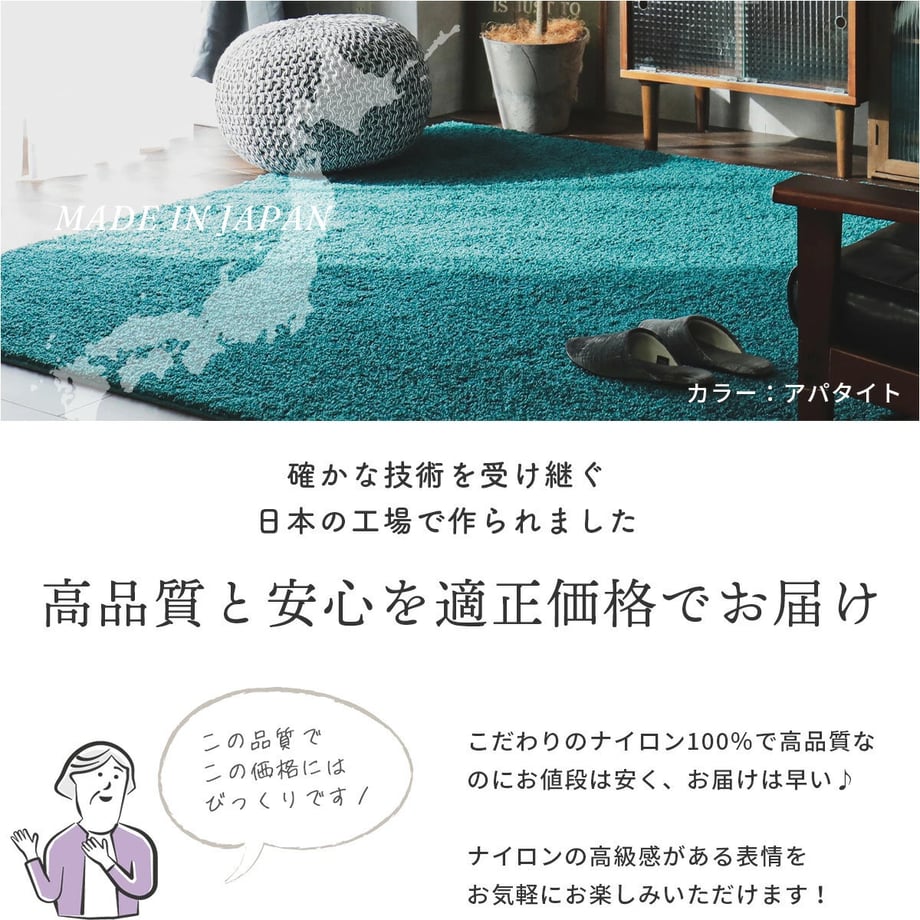 6a3cd4f5ff05040001161f02