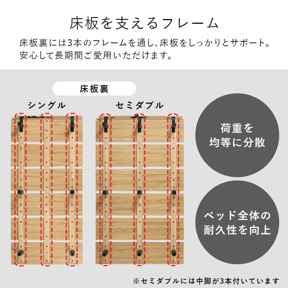 6981a61607d2c40001e55ff8