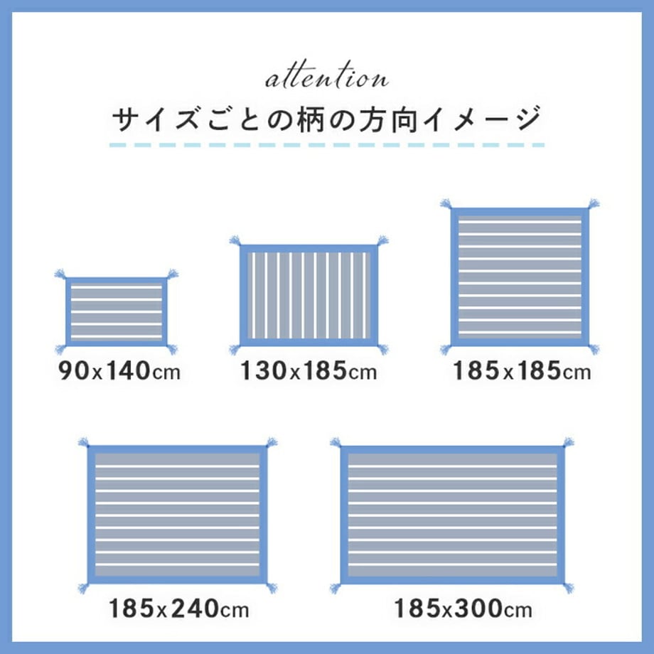 68ad4c40b5941f0001a1be17