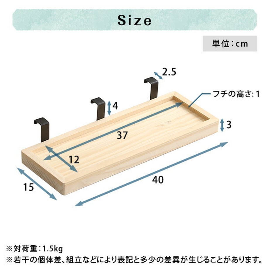 67a590cbe7c5ab000123f451