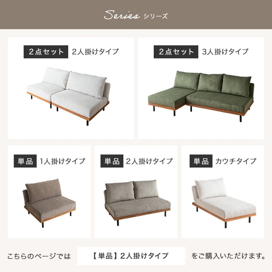 695c5ab26cb68c0001eb5c20